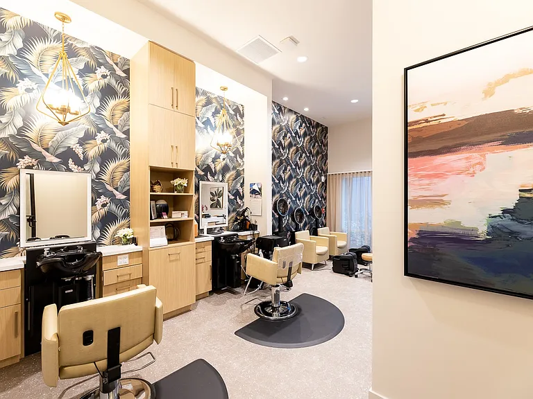 Parasol Melbourne - 55+ Active Adult Living — Photo 27