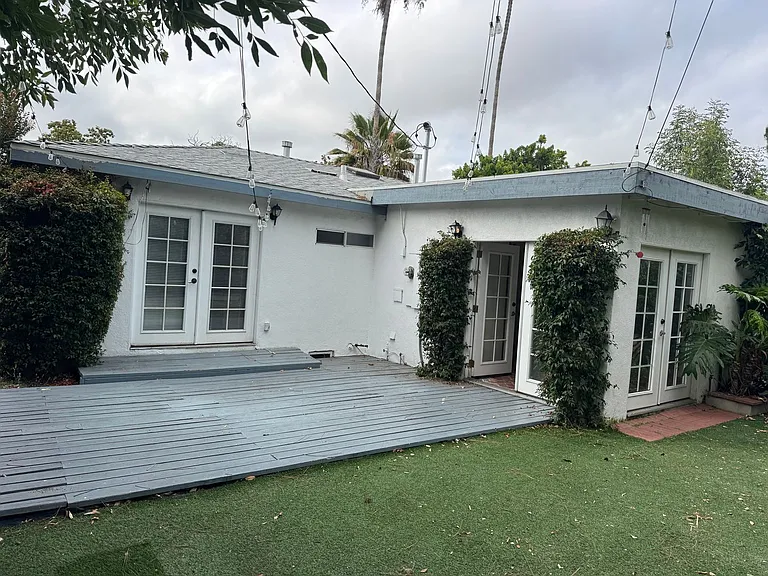 7925 Reading Ave — Photo 18