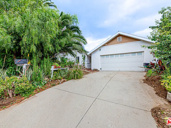 4738 New York Ave, Glendale, CA 91214