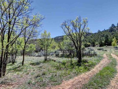 1596 Canyon Rd, Santa Fe, NM, 87501