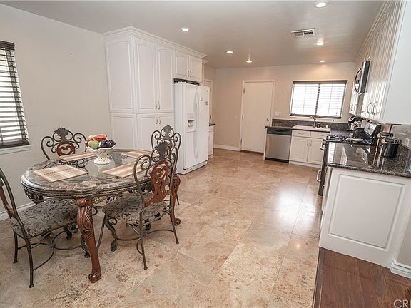 3rd image of 12168 Claretta St