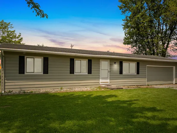 3632 Meter Dr, Fort Wayne, IN 46806