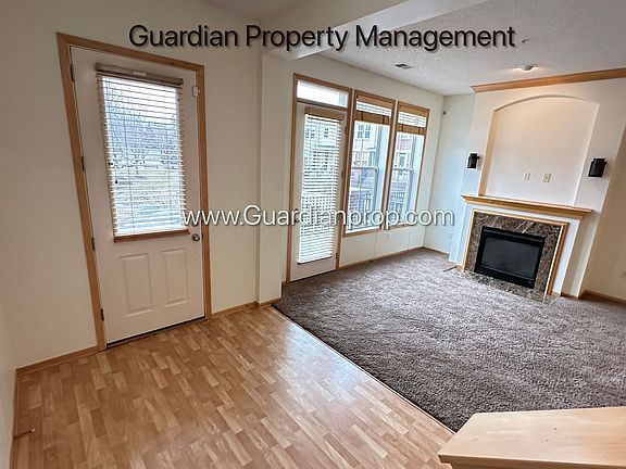 3rd image of 3712 Wooddale Ave S Unit 12