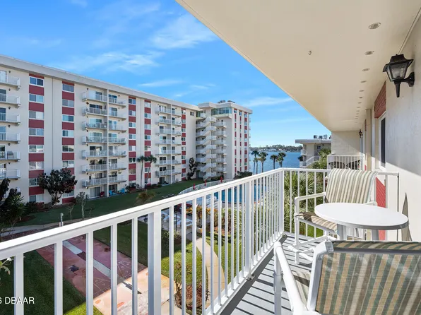 2711 N Halifax Ave APT 478, Daytona Beach, FL 32118