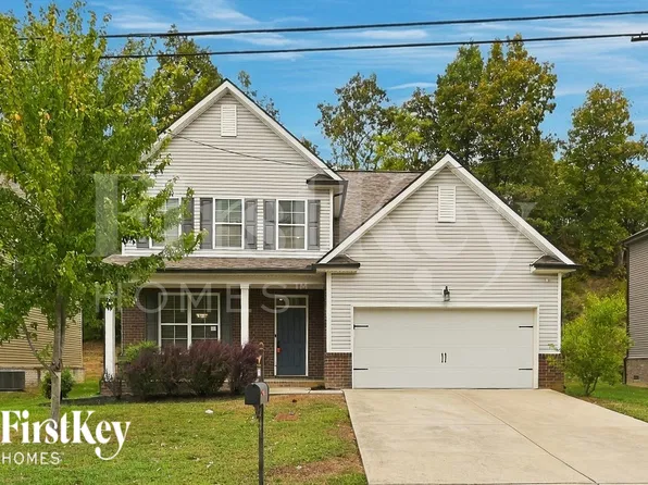 3113 Bromley Way, Antioch, TN 37013