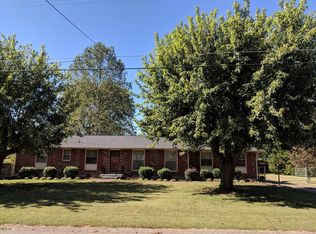 119 Greenyards Pl, Hendersonville, TN 37075