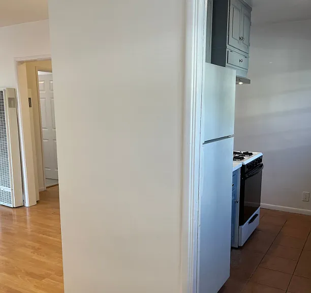 211 Sprucewood St #1 — Photo 8