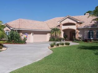 351 Catfish Creek Rd, Lake Placid, FL 33852