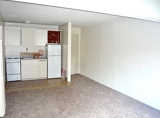 408 S 5th St #T, San Jose, CA 95112