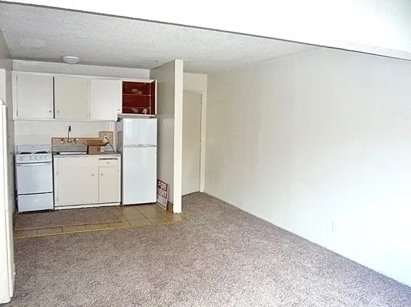 408 S 5th St #T, San Jose, CA 95112