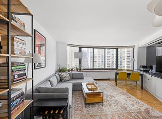 155 W 70th St APT 7F, New York, NY 10023