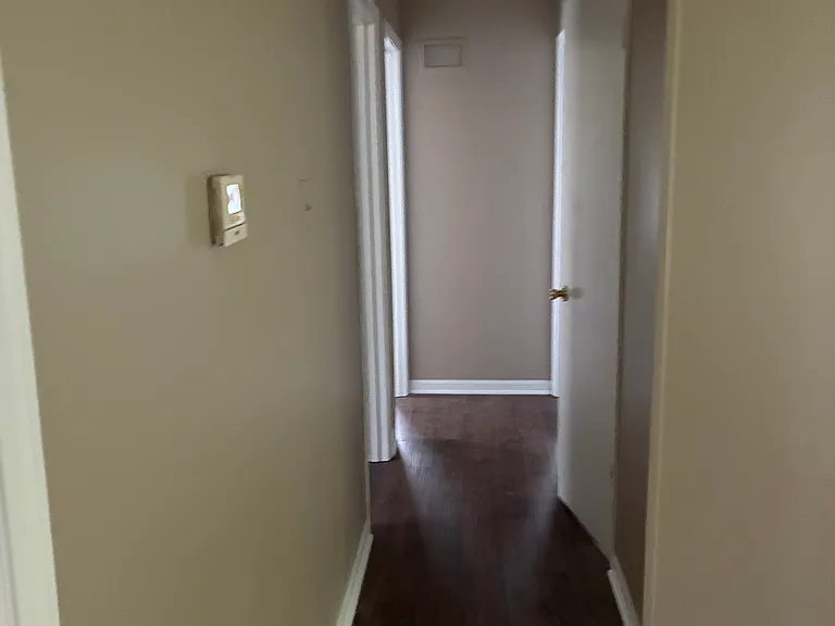 1346 Mary Jane Ave — Photo 4