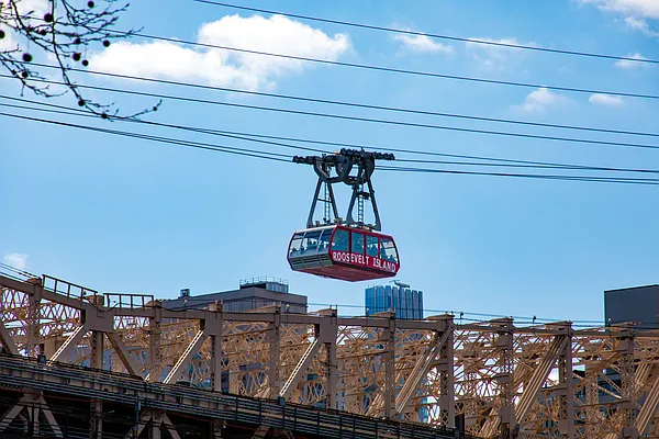 Sold by Powered by DMT LLC | media 8