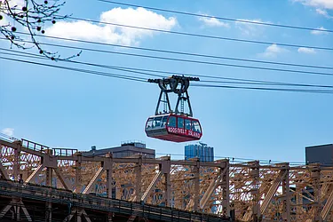 Sold by Powered by DMT LLC