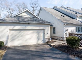 2132 The Blfs #2132, Toledo, OH 43615