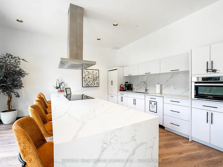 525 New Dundee Rd #615 — Photo 24