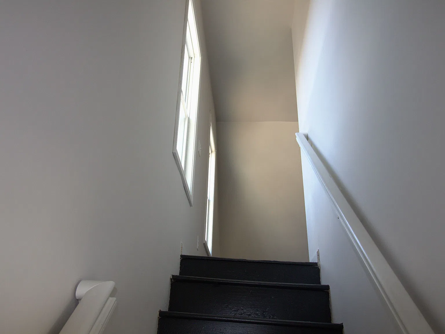 2 bed, 1.0 bath, 750 sqft, $1,450 — Photo 4