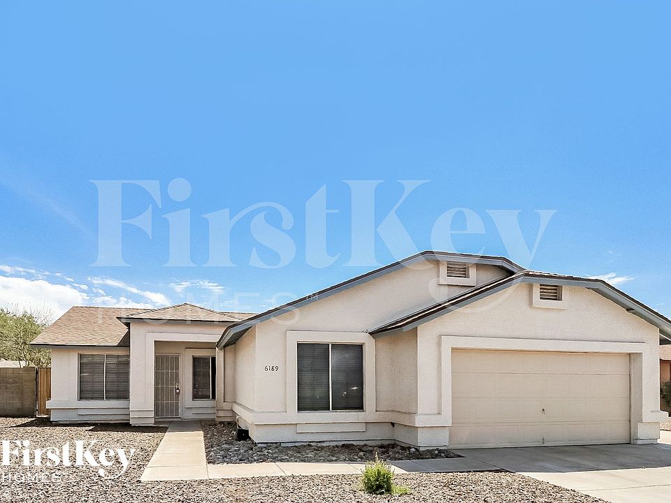 1st image of 6189 N 89th Ave