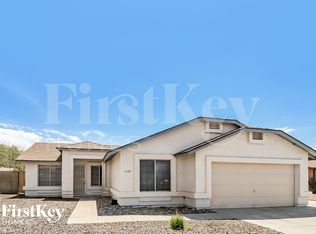 6189 N 89th Ave, Glendale, AZ 85305