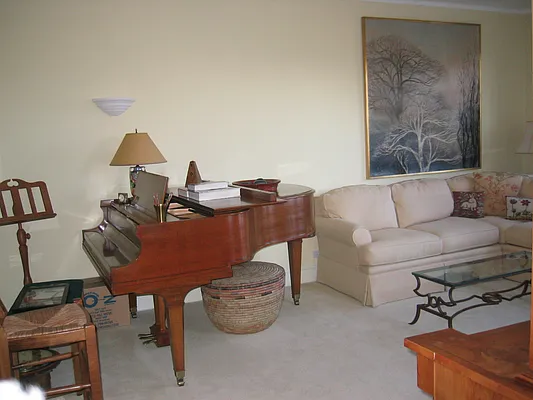 Rented by Rita S Citrin, LREB | media 56