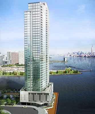 Sold by Crystal Point | media 1