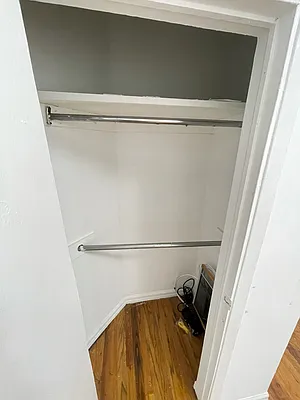 Rented by Brown Harris Stevens | media 4