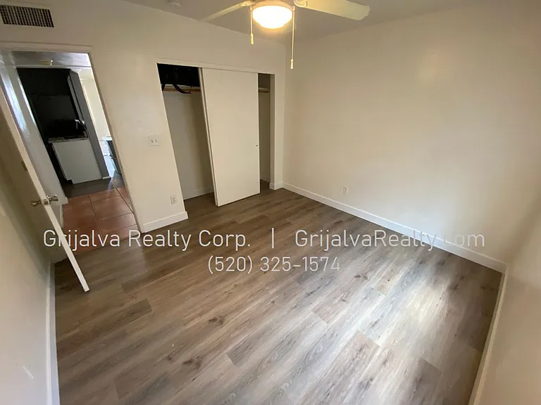 1416 Lee — Photo 12