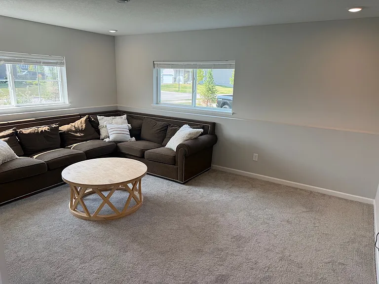 2964 Kepler Ave NE — Photo 15