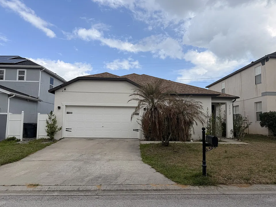 1112 Pine Ridge Dr