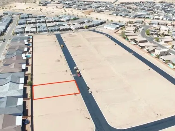 1790 E Hawthorne Ave, Lake Havasu City, AZ 86404