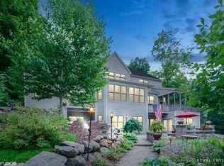 1511 N River Rd, Algonquin, IL 60102