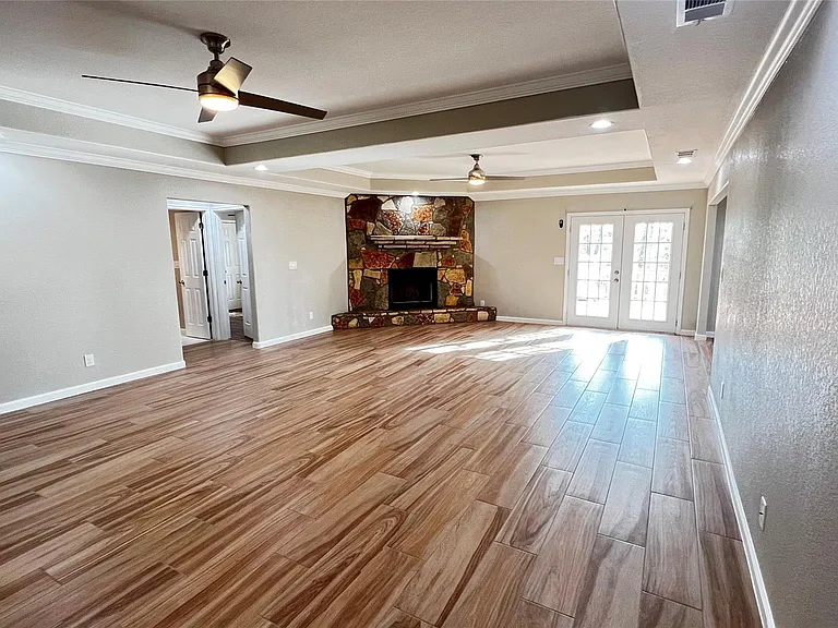 141 Sendero Blvd — Photo 11