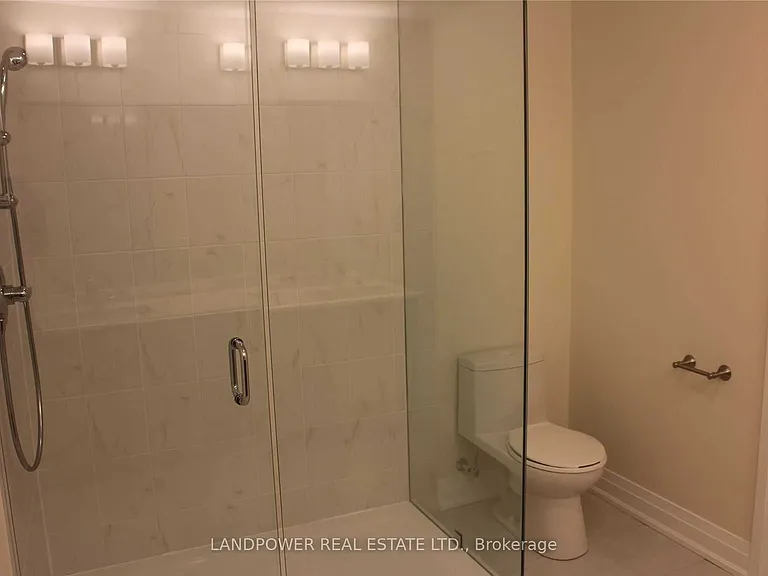 25 Baker Hill Blvd #514 — Photo 11