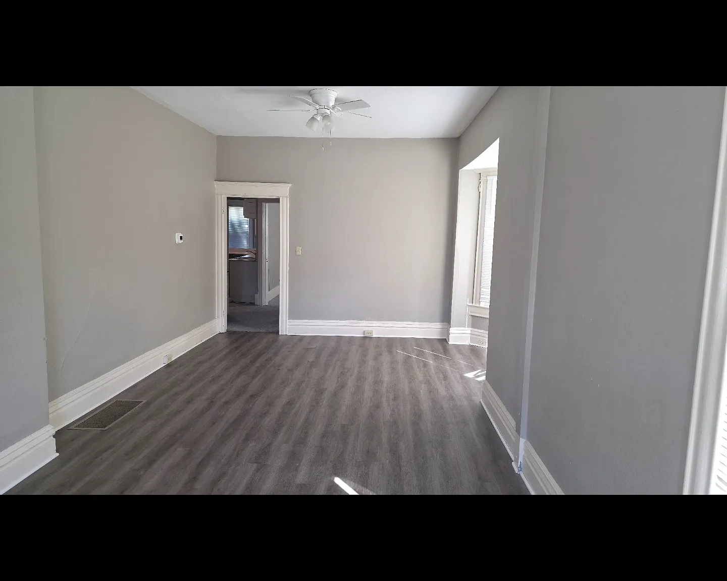 3 bed, 1700 sqft, $1,450 — Photo 1