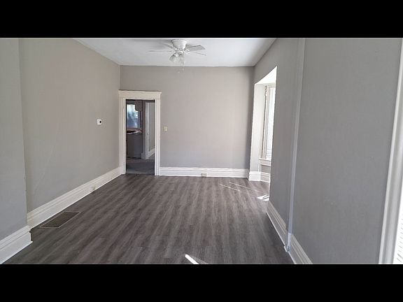 2nd image of 335 N Lawndale Ave #B
