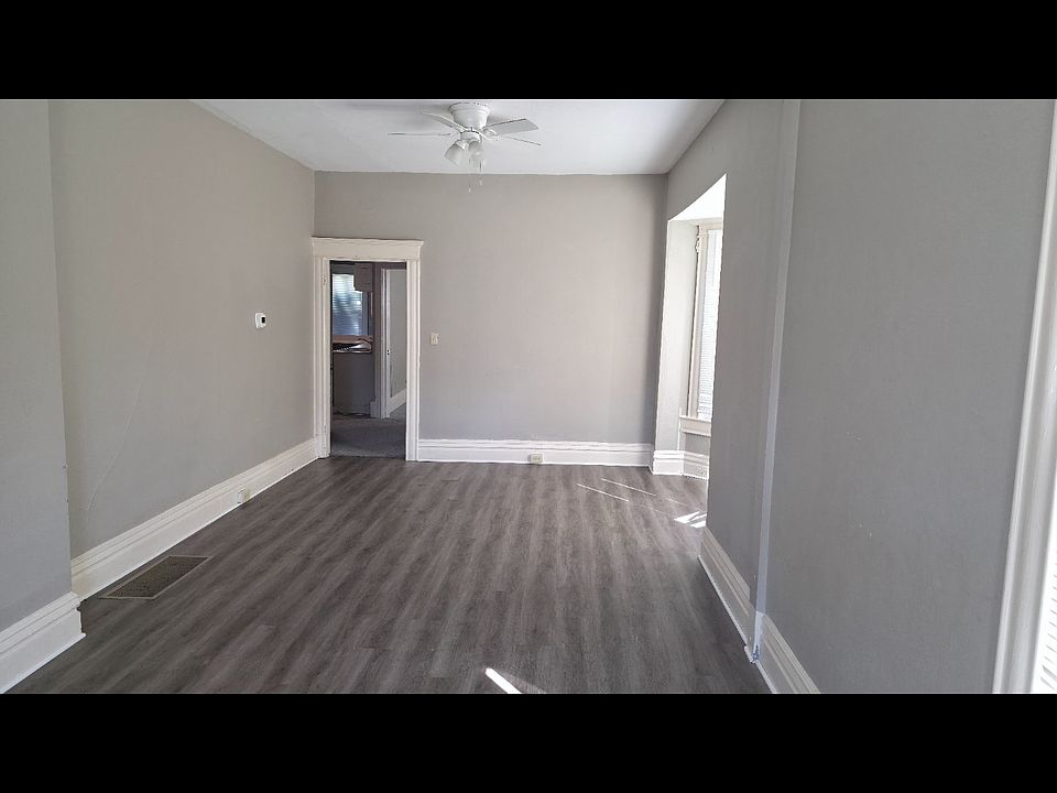 1st image of 335 N Lawndale Ave #A