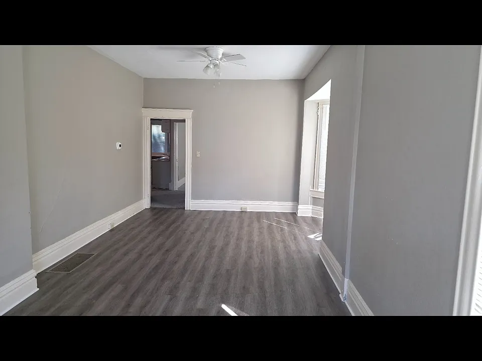 335 N Lawndale Ave #A