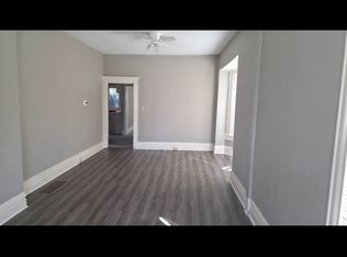 335 N Lawndale Ave #A, Kansas City, MO 64123