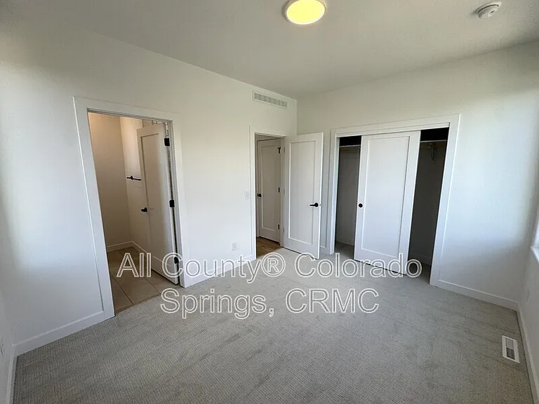 2512 W Bijou St — Photo 18