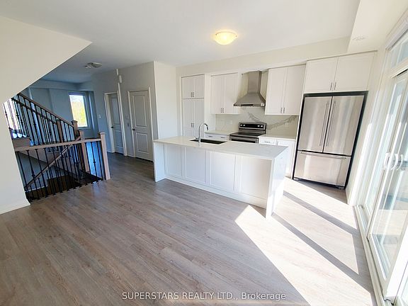 2nd image of 73 Ilan Ramon Blvd