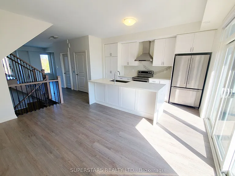 73 Ilan Ramon Blvd — Photo 2