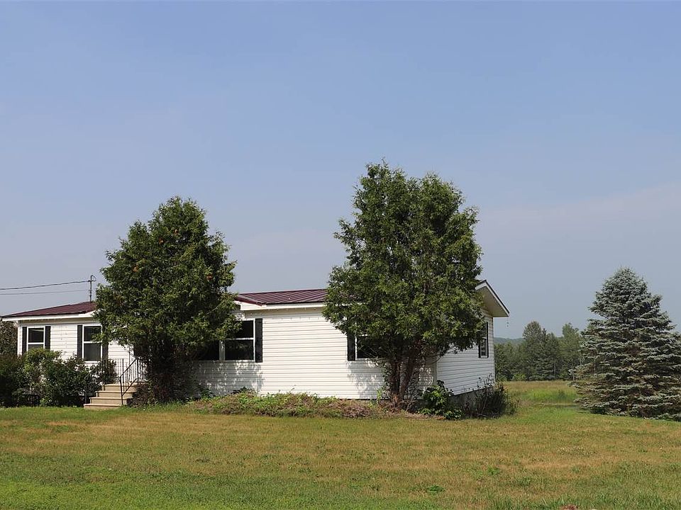 1st image of 2340 N Pearney Ln