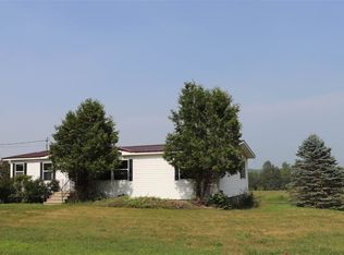 2340 N Pearney Ln, Norway, MI 49870
