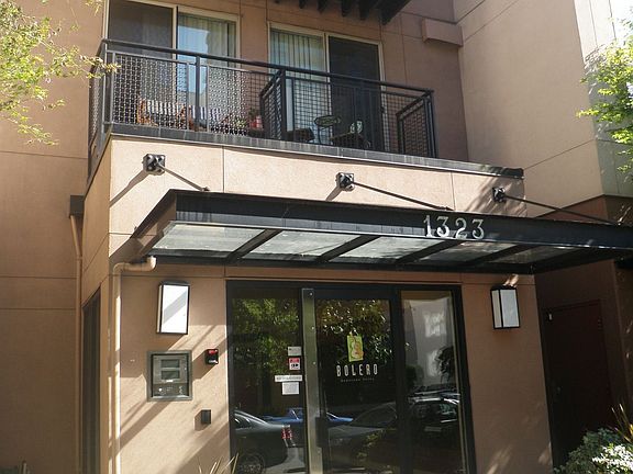 2nd image of 1323 Boren Ave APT 408