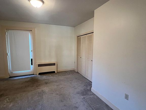 5th image of 47 S Bedford St #2