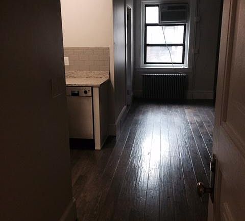 4th image of 85 Westland Ave #305