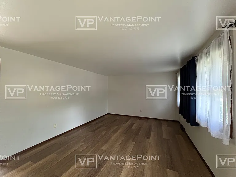 1217 Driftwood Dr — Photo 10