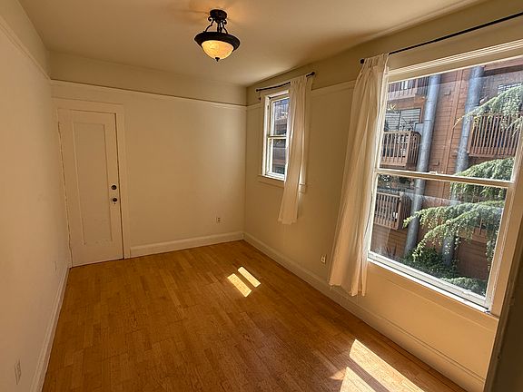 4th image of 677 Oak St #5