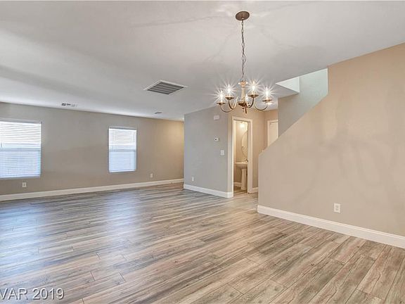 5th image of 5109 Welch Valley Ave