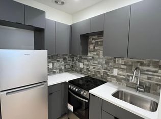368 E 152nd St #1B, Bronx, NY 10455